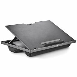 NGS LAPNEST